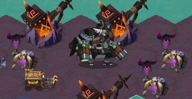 剑与远征盛夏历险记左上角如何去 剑之征途之盛夏历险