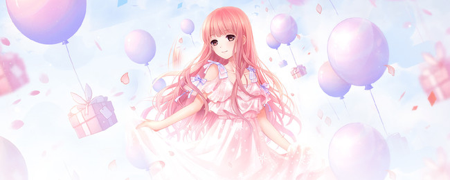 奇迹暖暖手游周年庆是几号