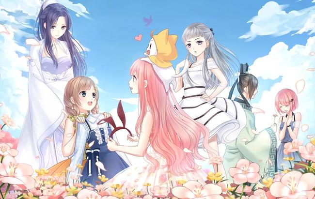 奇迹暖暖手游活跃度500持续多久