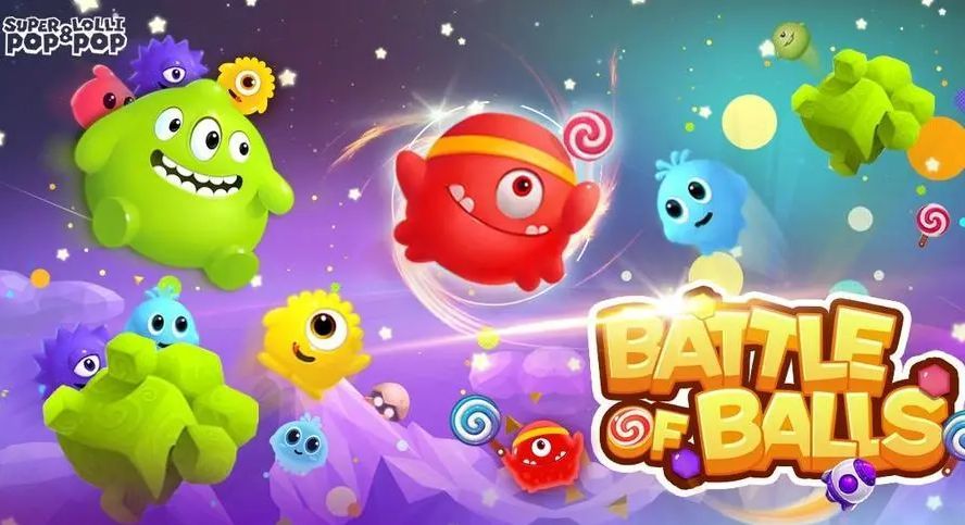 球球大作战时尚值是什么