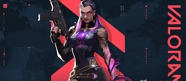 无畏契约如何才能去日服玩