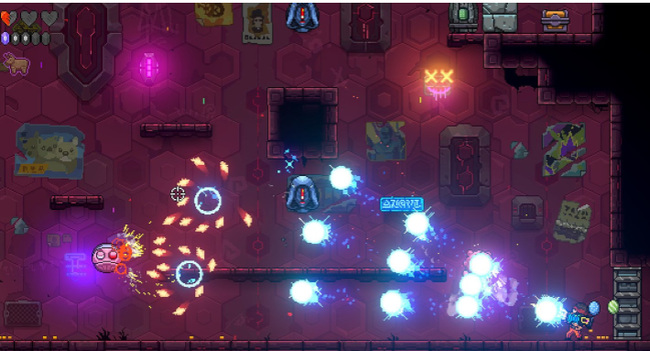 霓虹深渊湛蓝沙漏有什么用