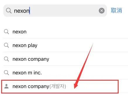 dnf手游韩国怎么下载 地下城与勇士手游韩服下载攻略