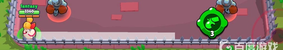 荒野乱斗科莱特怎么玩 荒野乱斗科莱特玩法指南