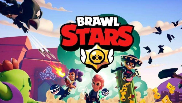 荒野乱斗怎么转移账号