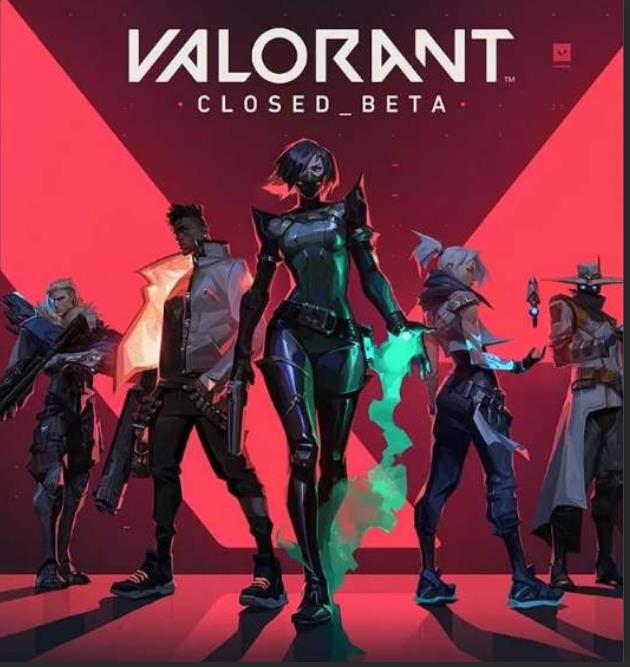 无畏契约通行证每日任务在哪