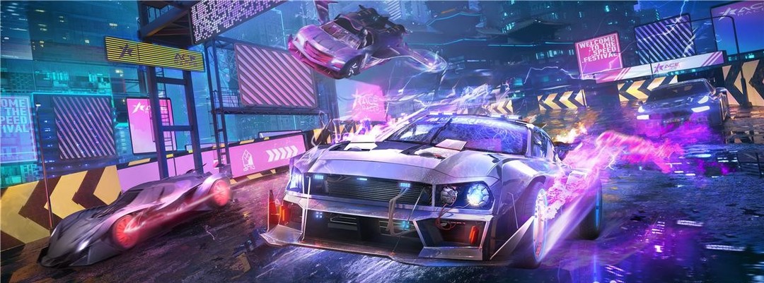 王牌竞速卸载以后怎么找回老账号