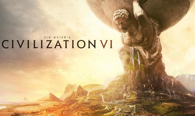 文明6外交胜利条件与技巧是什么