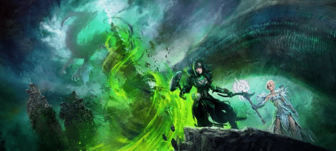 激战2传奇硬币换什么比较划算