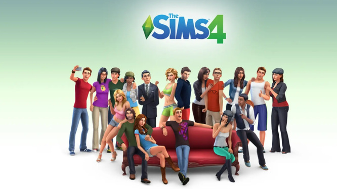 模拟人生4考古桌在哪