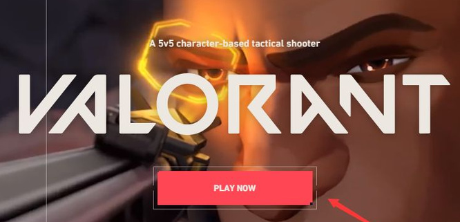 瓦洛兰特在哪能玩 玩转无畏契约探寻瓦洛兰特的游戏玩法