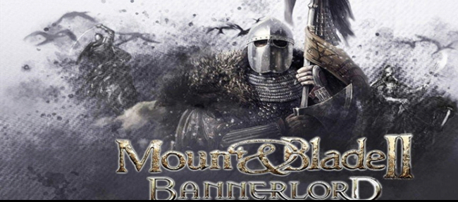 骑砍2怎么组建自己的军团