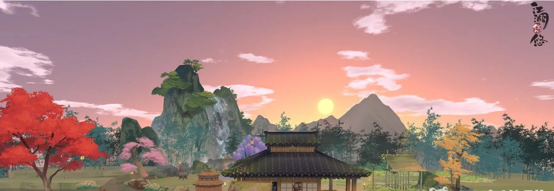 江湖悠悠手游惊涛门技能出招顺序是什么