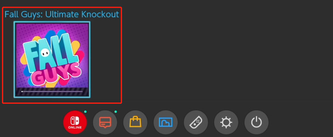 糖豆人：终极淘汰赛switch怎么下载 糖豆人终极淘汰赛在Switch上如何下载