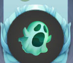 球球大作战截止至22年8月皮肤名字都是什么 球球大作战手游22年8月皮肤名称汇总