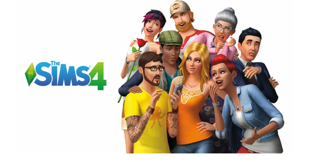 模拟人生4楼梯怎么建