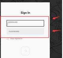 无畏契约区服怎么看