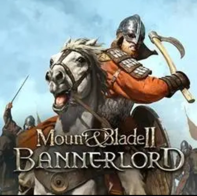 骑砍2怎么挑拨国家开战