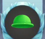 球球大作战截止至22年8月皮肤名字都是什么 球球大作战手游22年8月皮肤名称汇总