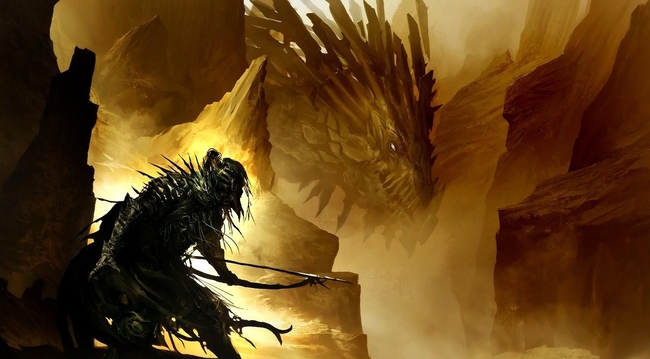 激战2猩红高地跳跳乐在哪里