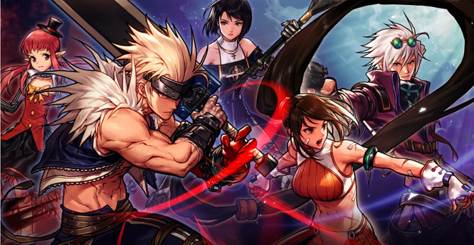 dnf手游韩服删除角色需要输入什么