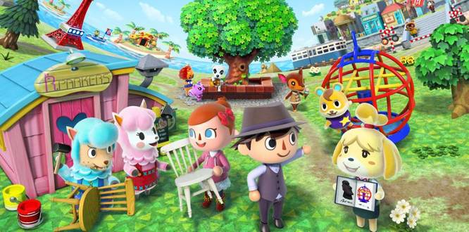 动森存档怎么转移到另一个机器