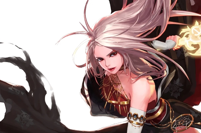 dnf手游兑换码页面打不开怎么回事