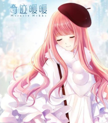 奇迹暖暖手游奇幻指环纯真的心愿怎么玩