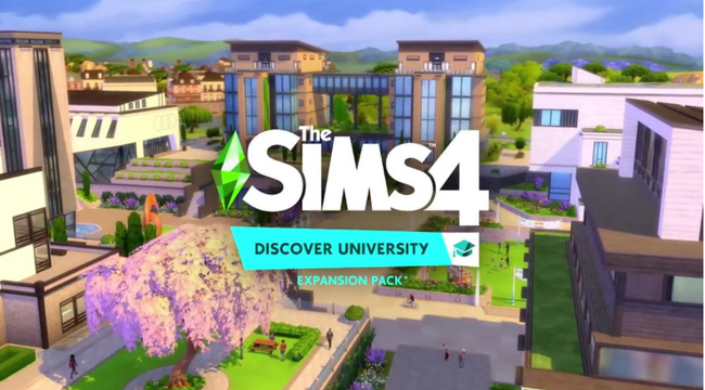 模拟人生4新手怎么玩