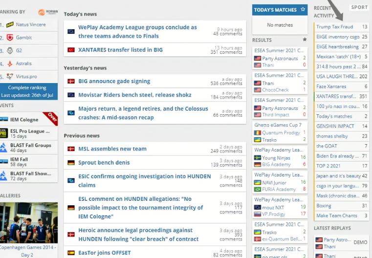 无畏契约有没有回放