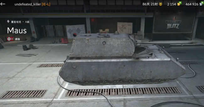 坦克世界重坦和轻坦的区别有哪些 坦克世界中重坦和轻坦有何区别