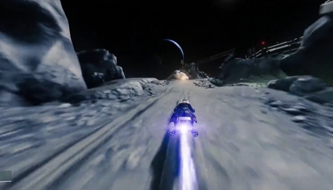 命运2月球宝箱怪在哪 命运2寻找月球宝箱怪