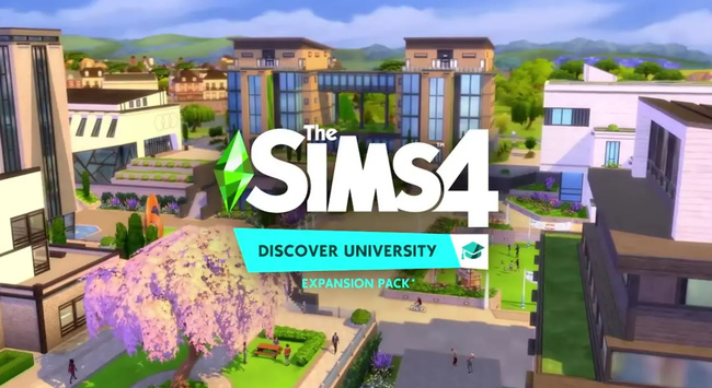 模拟人生4摇钱树怎么种