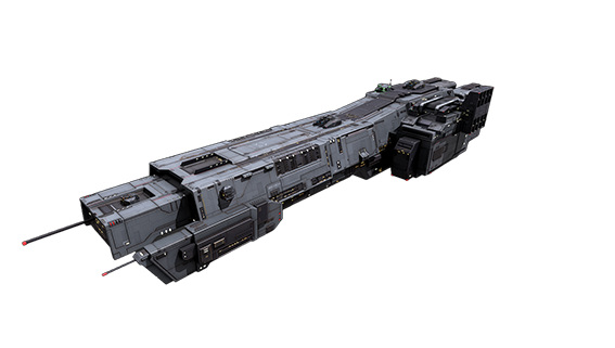 无尽的拉格朗日cas066通用巡洋舰怎么加点