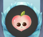 球球大作战截止至22年8月皮肤名字都是什么 球球大作战手游22年8月皮肤名称汇总