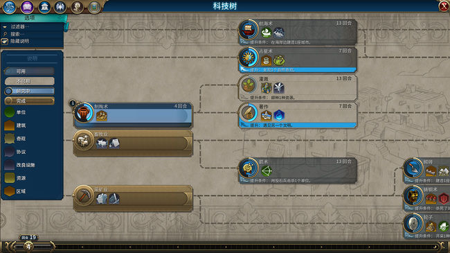 文明6刚果怎么玩 文明6探索刚果的游戏玩法指南