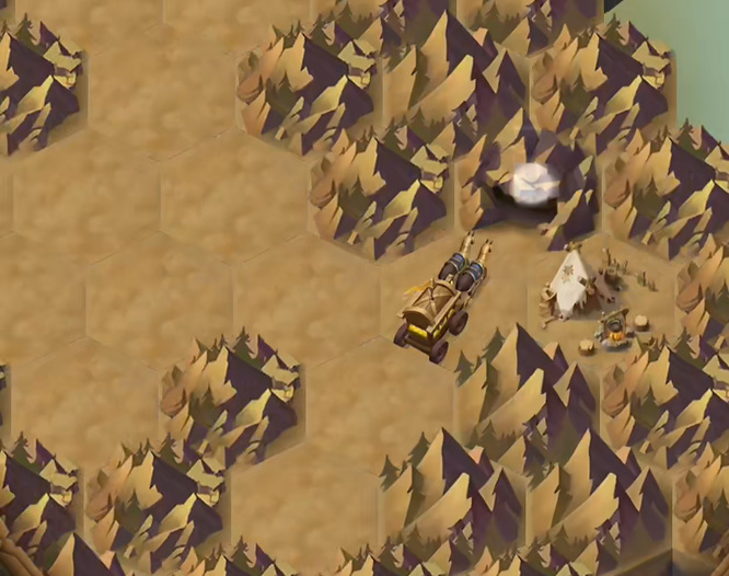 剑与远征巡游共舞怎么过 剑与远征巡游共舞攻略指南