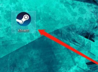 文明6卡死切不出去怎么办