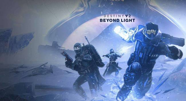 命运2老九星期几消失