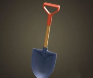 动森去素材岛需要准备什么 动物森友会玩家必备前往素材岛的必备清单