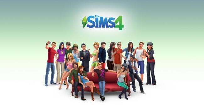 模拟人生4可以好友联机吗