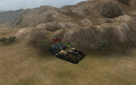 坦克世界德系自行火炮有哪些值得培养 坦克世界值得培养的德系自行火炮有哪些