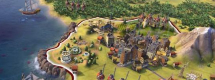 文明Ⅵ宜居度怎么提升 如何提升文明6中的宜居度