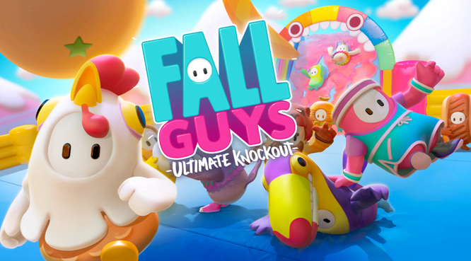 糖豆人在哪输入兑换码