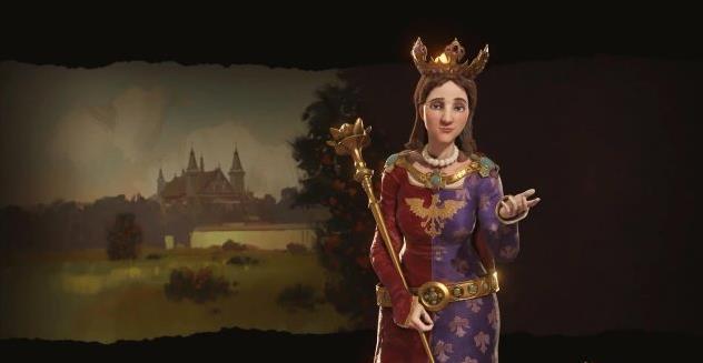 文明6文化爆炸有什么用