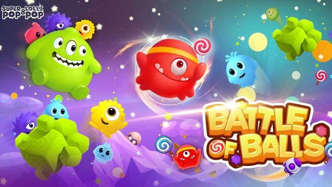 球球大作战自动录像在哪里看