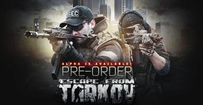 逃离塔科夫mk47哪个任务解锁