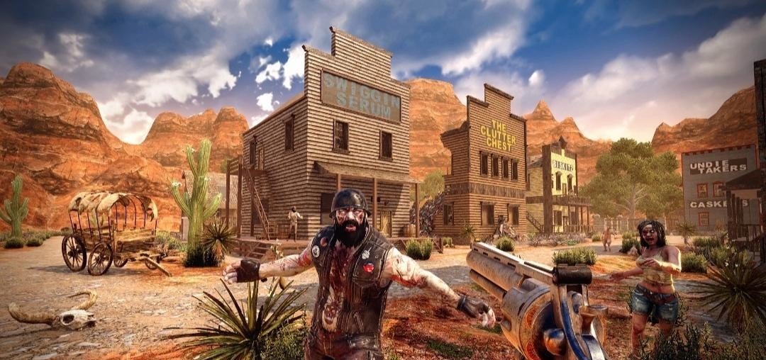 七日杀有手机版吗