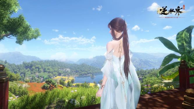 逆水寒力量不够带百炼怎么办