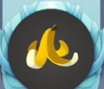 球球大作战截止至22年8月皮肤名字都是什么 球球大作战手游22年8月皮肤名称汇总